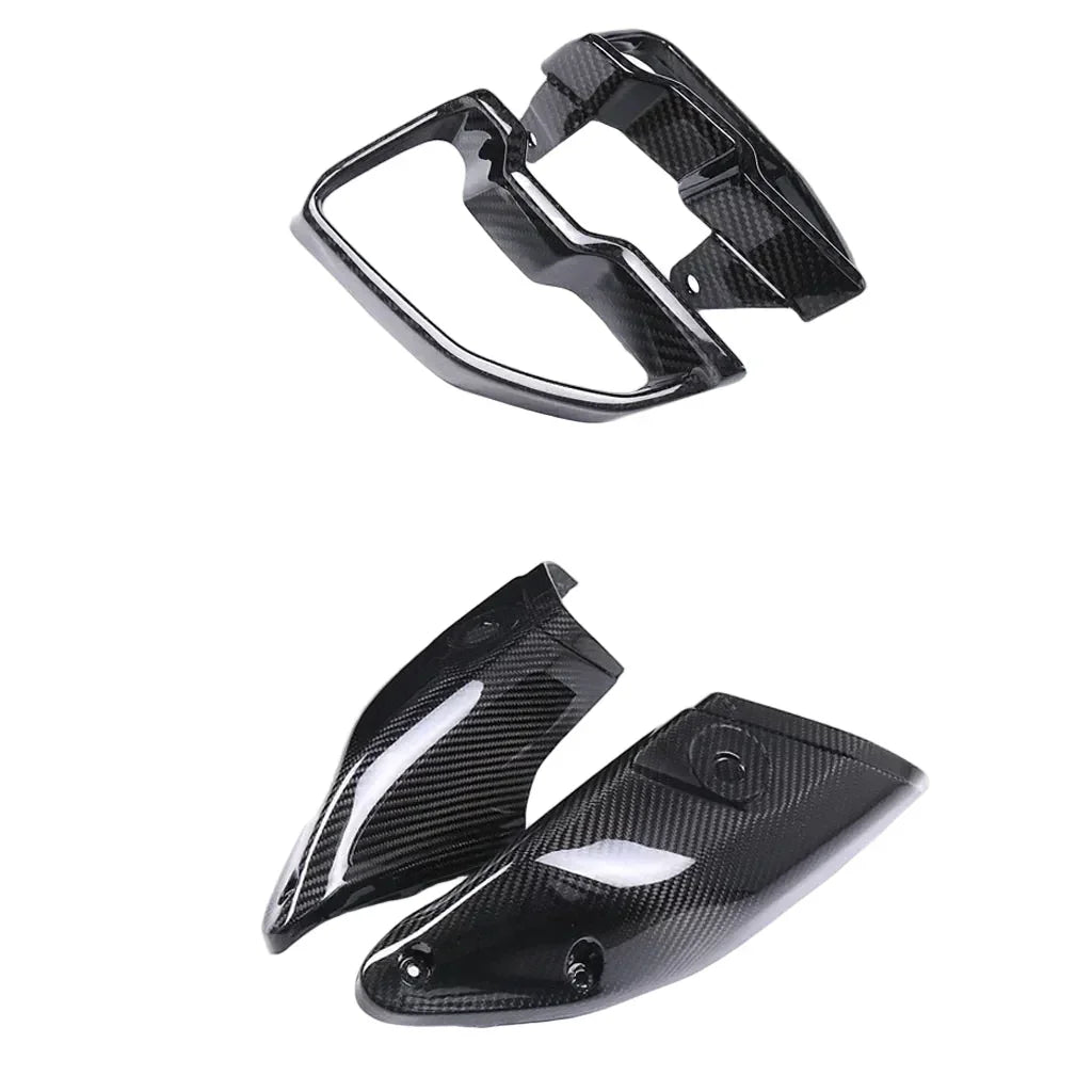 kit-carenatura-in-carbonio-per-yamaha-mt-10-2016-2021-da300cavalli-19 - Da300Cavalli