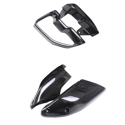 kit-carenatura-in-carbonio-per-yamaha-mt-10-2016-2021-da300cavalli-19 - Da300Cavalli