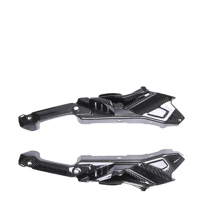 kit-carenatura-in-carbonio-per-yamaha-mt-10-2016-2021-da300cavalli-20 - Da300Cavalli