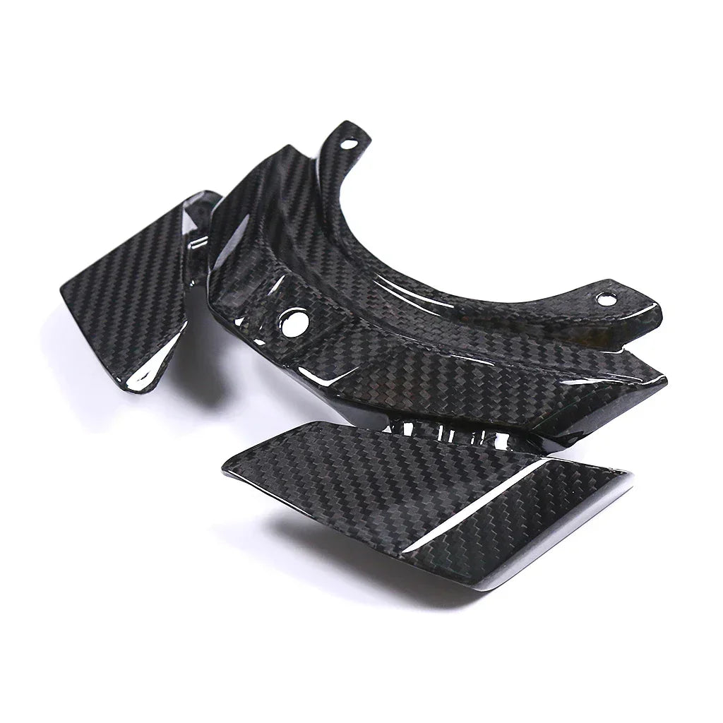 kit-carenatura-in-carbonio-per-yamaha-mt-10-2016-2021-da300cavalli-21 - Da300Cavalli