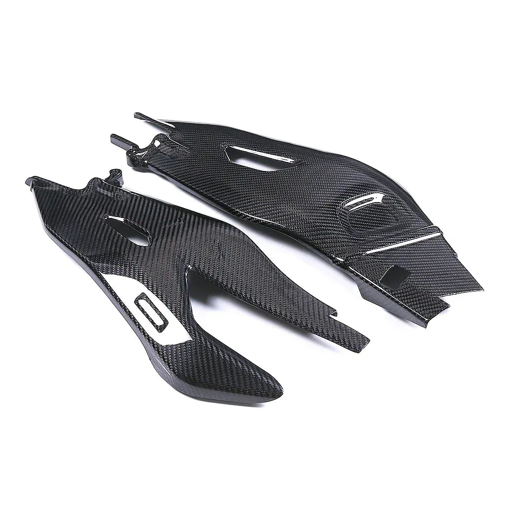 kit-carenatura-in-carbonio-per-yamaha-mt-10-2016-2021-da300cavalli-22 - Da300Cavalli
