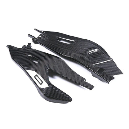 kit-carenatura-in-carbonio-per-yamaha-mt-10-2016-2021-da300cavalli-22 - Da300Cavalli