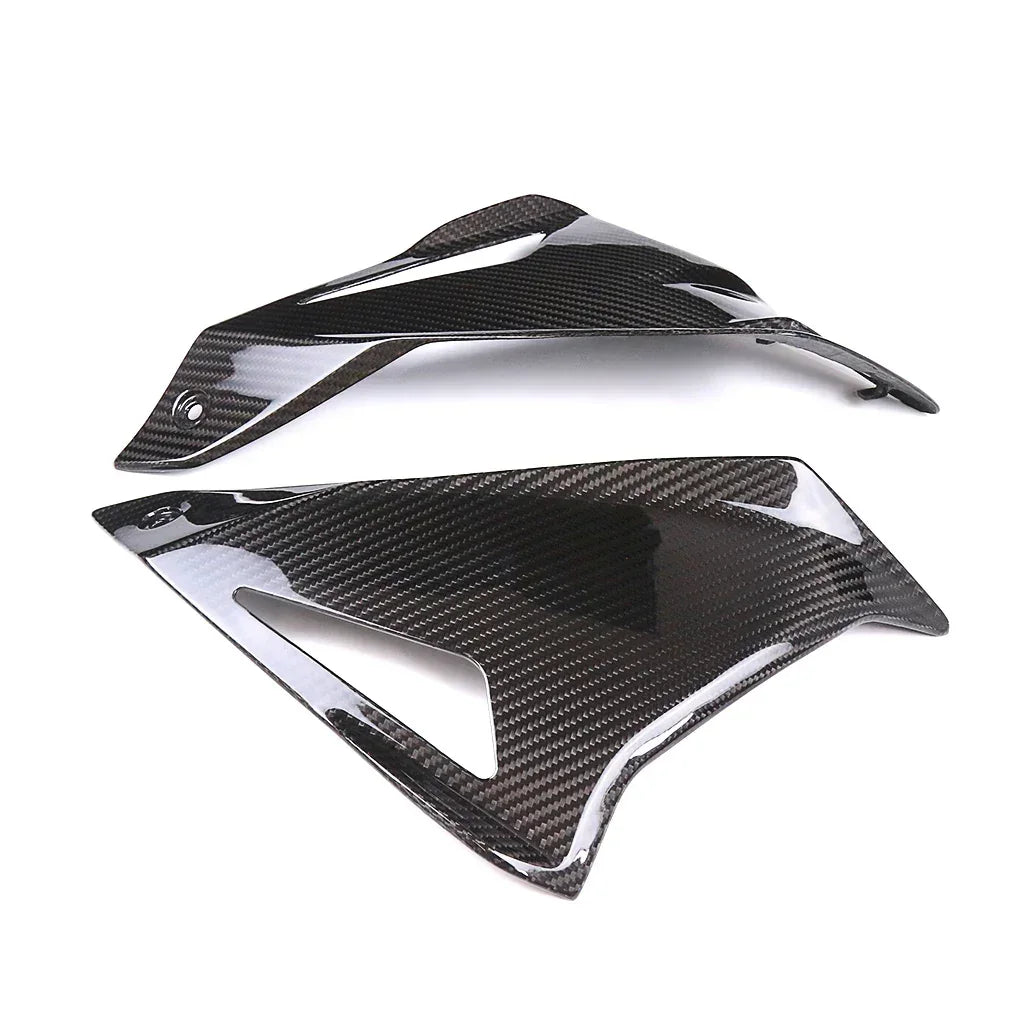 kit-carenatura-in-carbonio-per-yamaha-mt-10-2016-2021-da300cavalli-23 - Da300Cavalli
