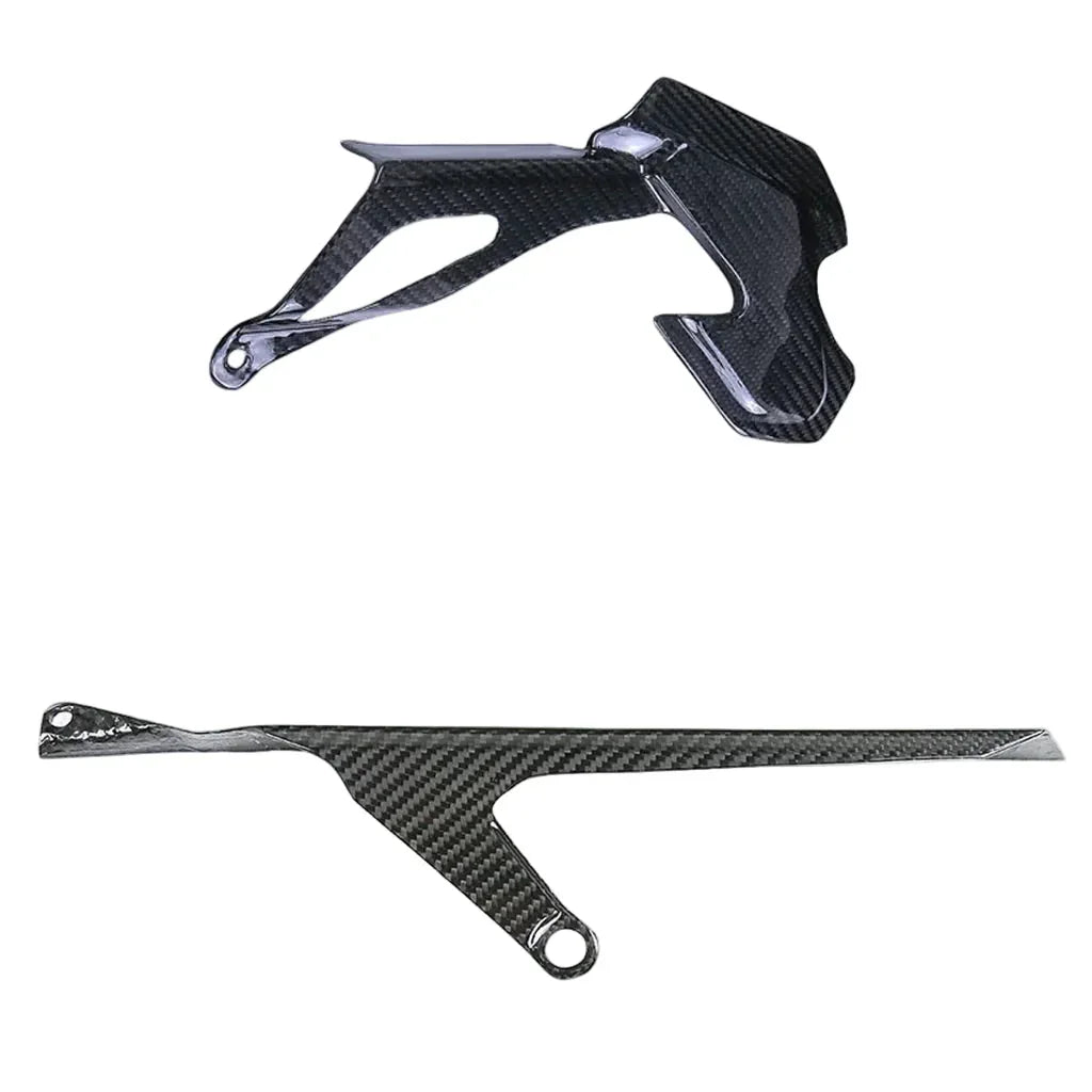 kit-carenatura-in-carbonio-per-yamaha-mt-10-2016-2021-da300cavalli-24 - Da300Cavalli