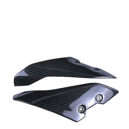 kit-carenatura-in-carbonio-per-yamaha-mt-10-2016-2021-da300cavalli-3 - Da300Cavalli