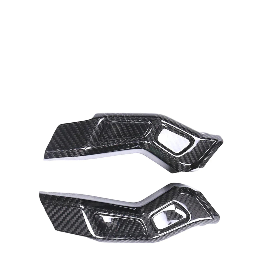 kit-carenatura-in-carbonio-per-yamaha-mt-10-2016-2021-da300cavalli-4 - Da300Cavalli