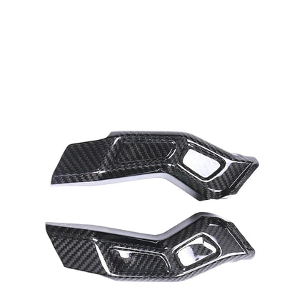 kit-carenatura-in-carbonio-per-yamaha-mt-10-2016-2021-da300cavalli-4 - Da300Cavalli