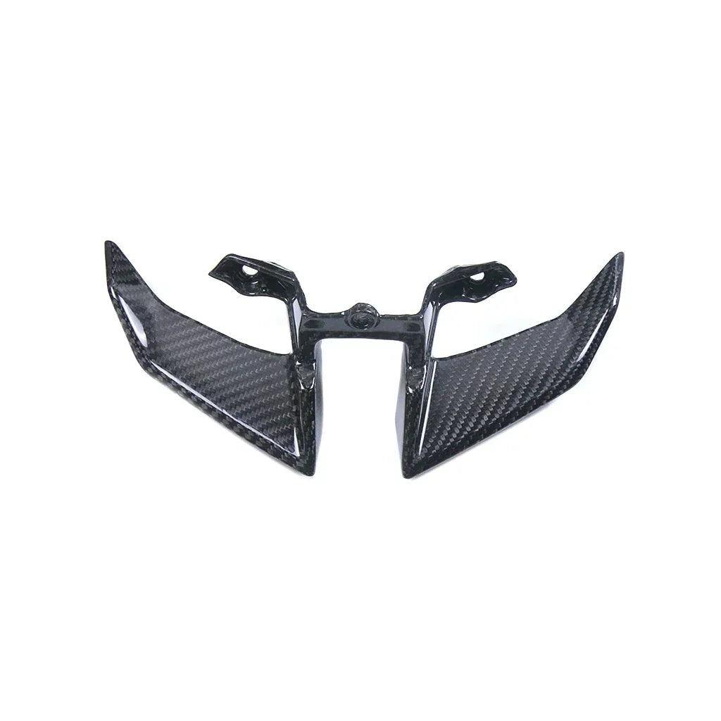 kit-carenatura-in-carbonio-per-yamaha-mt-10-2016-2021-da300cavalli-5 - Da300Cavalli
