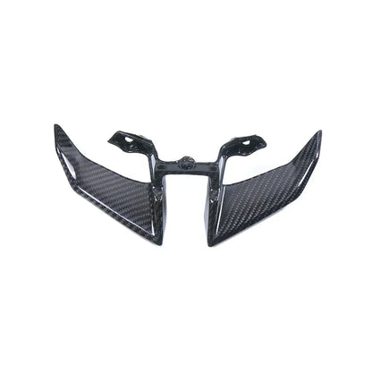 kit-carenatura-in-carbonio-per-yamaha-mt-10-2016-2021-da300cavalli-5 - Da300Cavalli