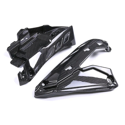 kit-carenatura-in-carbonio-per-yamaha-mt-10-2016-2021-da300cavalli-6 - Da300Cavalli