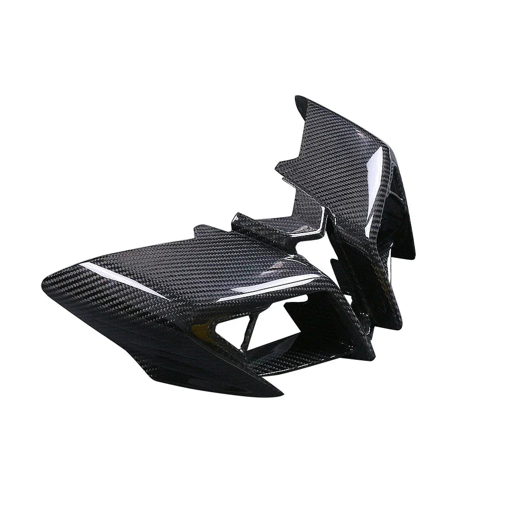 kit-carenatura-in-carbonio-per-yamaha-mt-10-2016-2021-da300cavalli-7 - Da300Cavalli