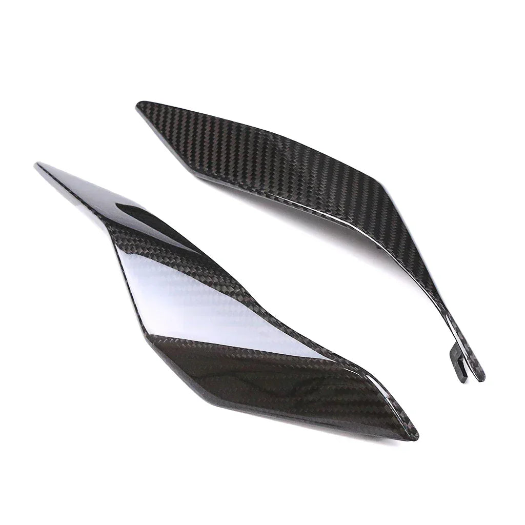 kit-carenatura-in-carbonio-per-yamaha-mt-10-2016-2021-da300cavalli-8 - Da300Cavalli