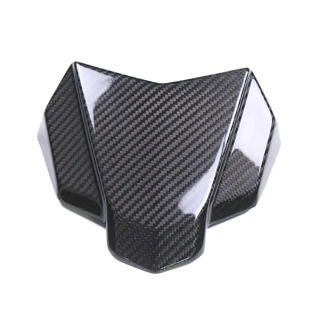 kit-carenatura-in-carbonio-per-yamaha-mt-10-2016-2021-da300cavalli-9 - Da300Cavalli