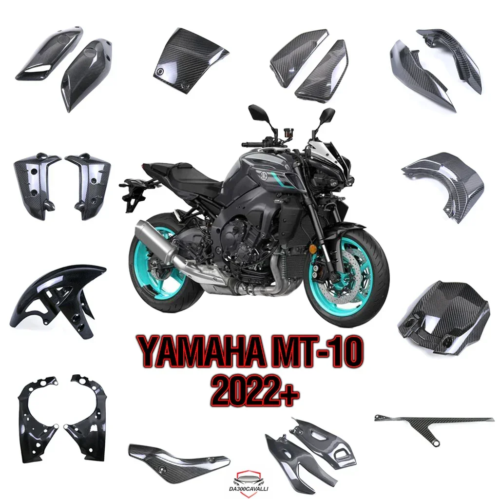 kit-carenatura-in-carbonio-per-yamaha-mt-10-2022-da300cavalli-1 - Da300Cavalli