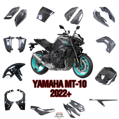 kit-carenatura-in-carbonio-per-yamaha-mt-10-2022-da300cavalli-1 - Da300Cavalli