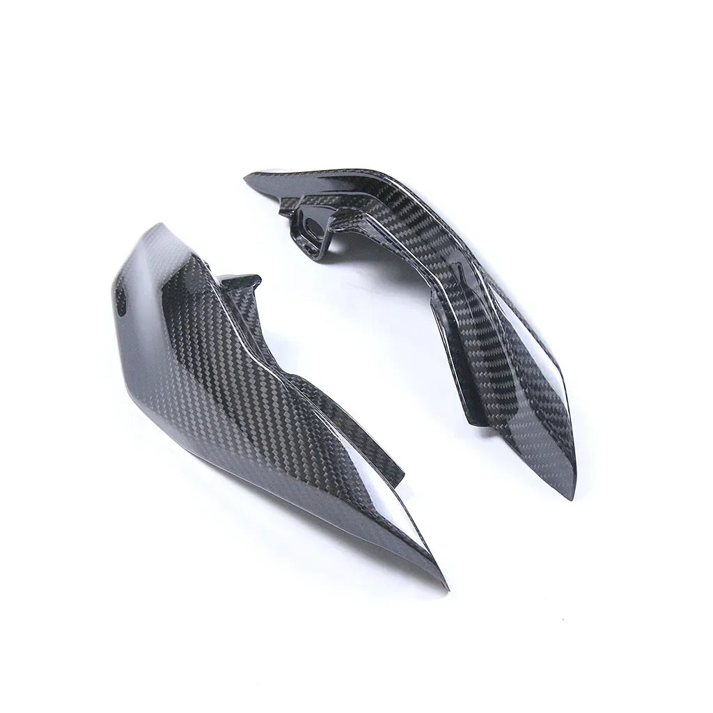 kit-carenatura-in-carbonio-per-yamaha-mt-10-2022-da300cavalli-10 - Da300Cavalli