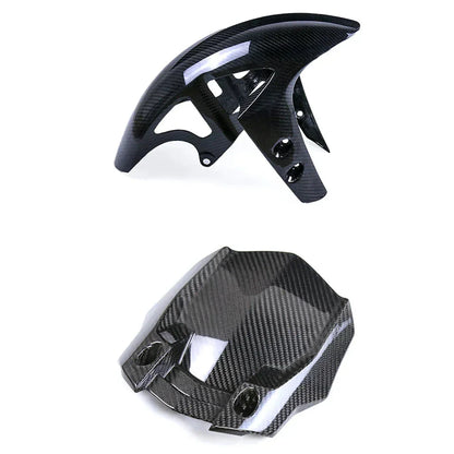 kit-carenatura-in-carbonio-per-yamaha-mt-10-2022-da300cavalli-11 - Da300Cavalli