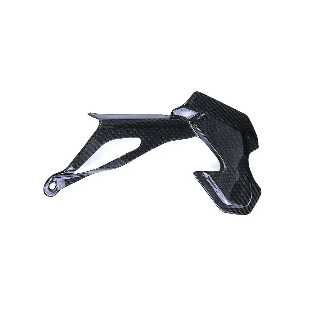 kit-carenatura-in-carbonio-per-yamaha-mt-10-2022-da300cavalli-12 - Da300Cavalli