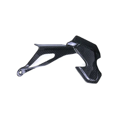 kit-carenatura-in-carbonio-per-yamaha-mt-10-2022-da300cavalli-12 - Da300Cavalli