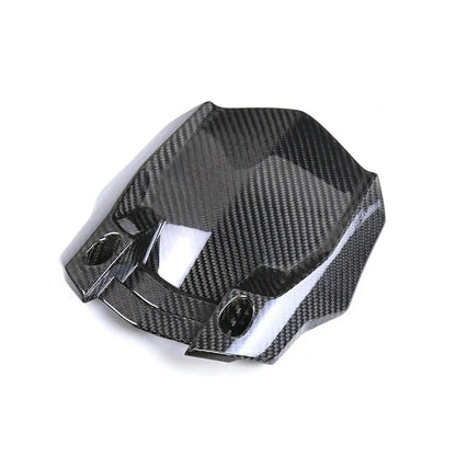 kit-carenatura-in-carbonio-per-yamaha-mt-10-2022-da300cavalli-14 - Da300Cavalli