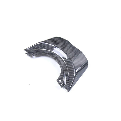kit-carenatura-in-carbonio-per-yamaha-mt-10-2022-da300cavalli-15 - Da300Cavalli