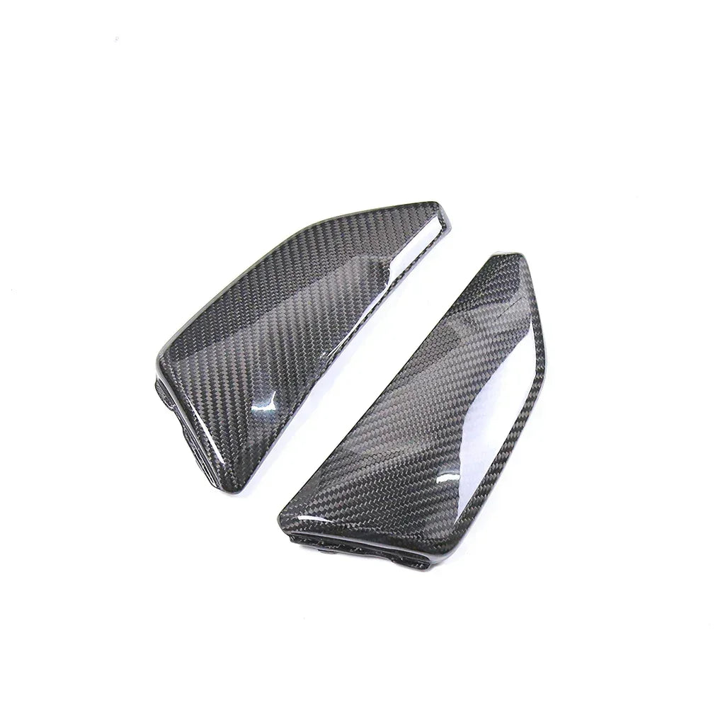 kit-carenatura-in-carbonio-per-yamaha-mt-10-2022-da300cavalli-16 - Da300Cavalli