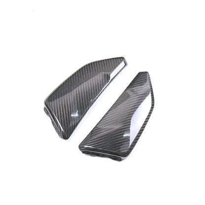 kit-carenatura-in-carbonio-per-yamaha-mt-10-2022-da300cavalli-16 - Da300Cavalli