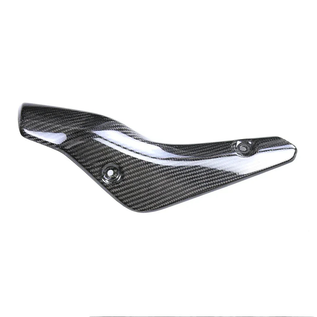 kit-carenatura-in-carbonio-per-yamaha-mt-10-2022-da300cavalli-3 - Da300Cavalli