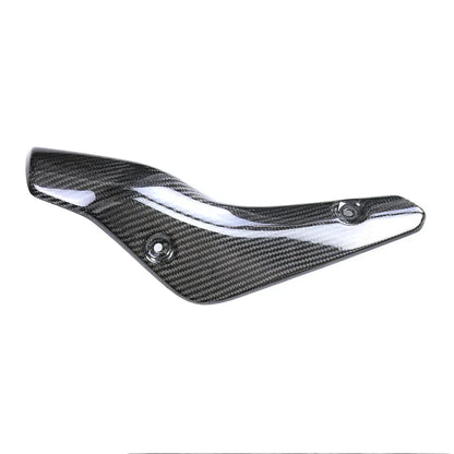 kit-carenatura-in-carbonio-per-yamaha-mt-10-2022-da300cavalli-3 - Da300Cavalli