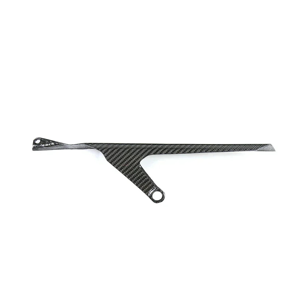 kit-carenatura-in-carbonio-per-yamaha-mt-10-2022-da300cavalli-4 - Da300Cavalli
