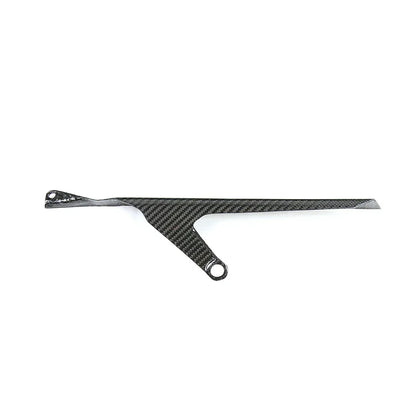 kit-carenatura-in-carbonio-per-yamaha-mt-10-2022-da300cavalli-4 - Da300Cavalli