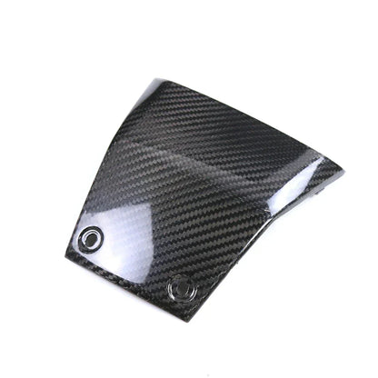 kit-carenatura-in-carbonio-per-yamaha-mt-10-2022-da300cavalli-5 - Da300Cavalli