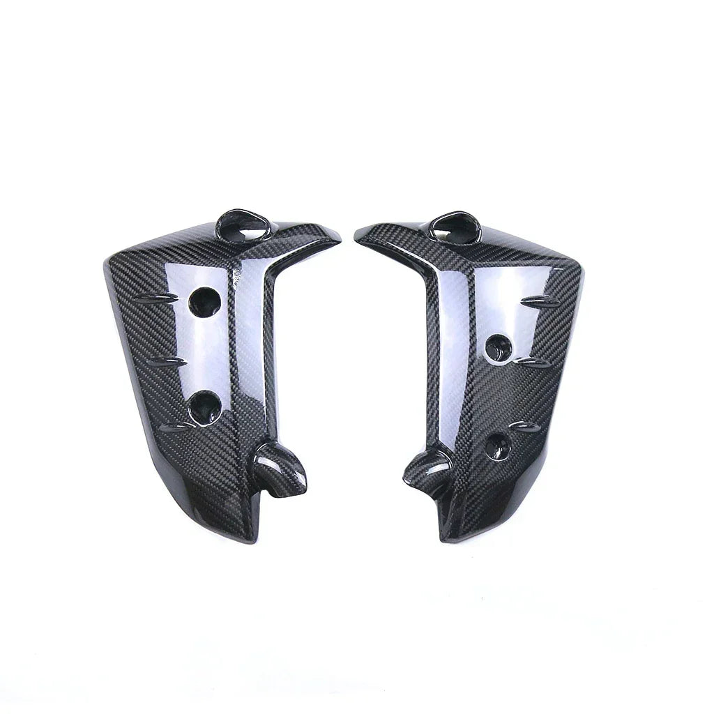 kit-carenatura-in-carbonio-per-yamaha-mt-10-2022-da300cavalli-6 - Da300Cavalli