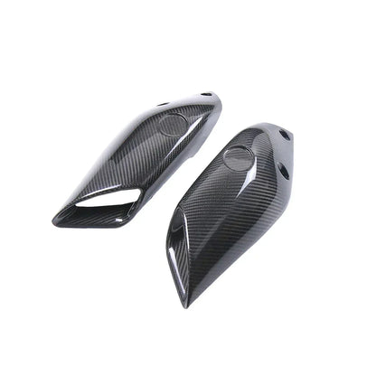 kit-carenatura-in-carbonio-per-yamaha-mt-10-2022-da300cavalli-7 - Da300Cavalli
