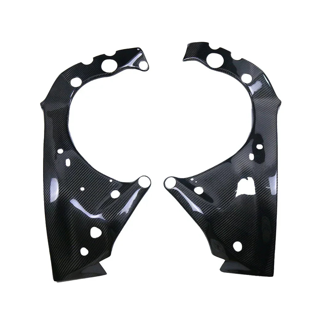 kit-carenatura-in-carbonio-per-yamaha-mt-10-2022-da300cavalli-8 - Da300Cavalli