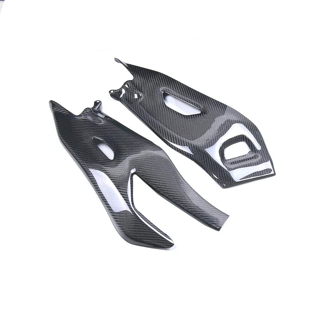 kit-carenatura-in-carbonio-per-yamaha-mt-10-2022-da300cavalli-9 - Da300Cavalli