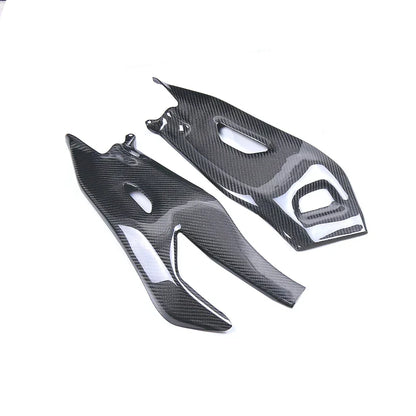 kit-carenatura-in-carbonio-per-yamaha-mt-10-2022-da300cavalli-9 - Da300Cavalli