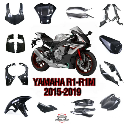 kit-carenatura-in-carbonio-per-yamaha-r1-r1m-2015-2019-da300cavalli-1 - Da300Cavalli
