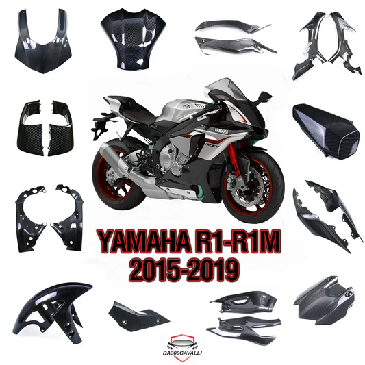 kit-carenatura-in-carbonio-per-yamaha-r1-r1m-2015-2019-da300cavalli-1 - Da300Cavalli
