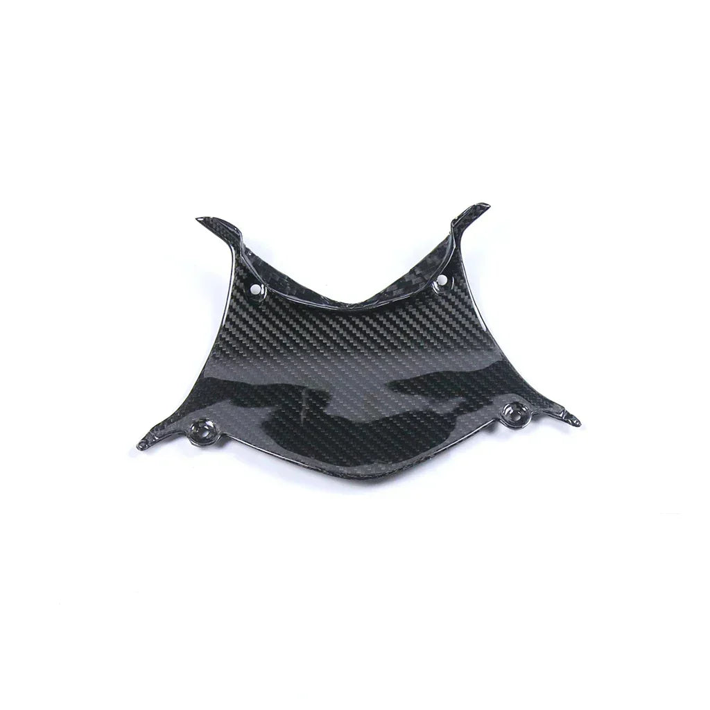 kit-carenatura-in-carbonio-per-yamaha-r1-r1m-2015-2019-da300cavalli-11 - Da300Cavalli