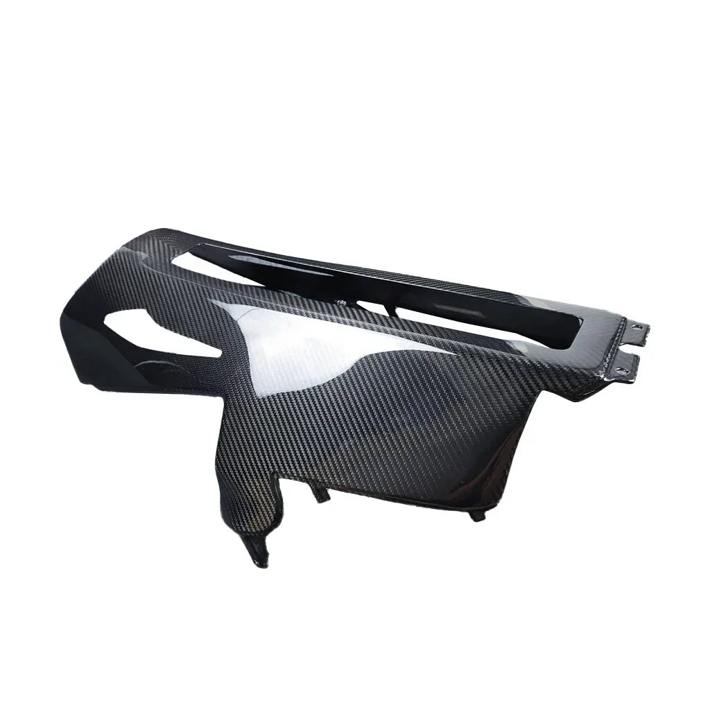 kit-carenatura-in-carbonio-per-yamaha-r1-r1m-2015-2019-da300cavalli-12 - Da300Cavalli