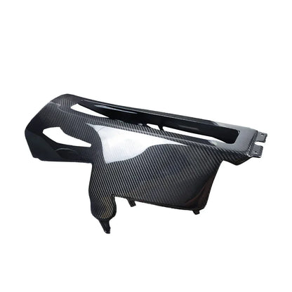 kit-carenatura-in-carbonio-per-yamaha-r1-r1m-2015-2019-da300cavalli-12 - Da300Cavalli