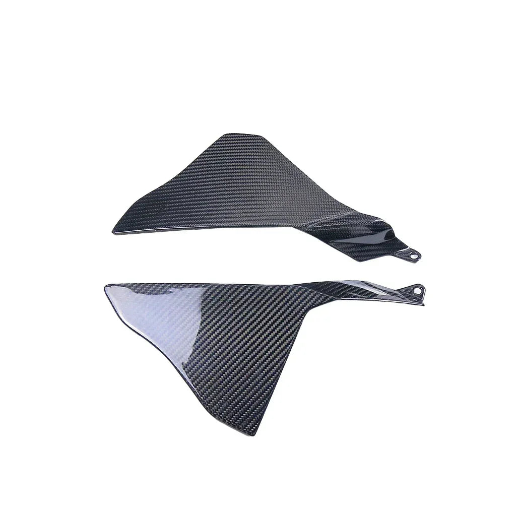 kit-carenatura-in-carbonio-per-yamaha-r1-r1m-2015-2019-da300cavalli-13 - Da300Cavalli