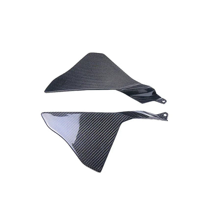 kit-carenatura-in-carbonio-per-yamaha-r1-r1m-2015-2019-da300cavalli-13 - Da300Cavalli