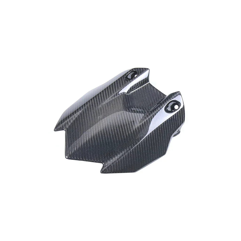 kit-carenatura-in-carbonio-per-yamaha-r1-r1m-2015-2019-da300cavalli-15 - Da300Cavalli