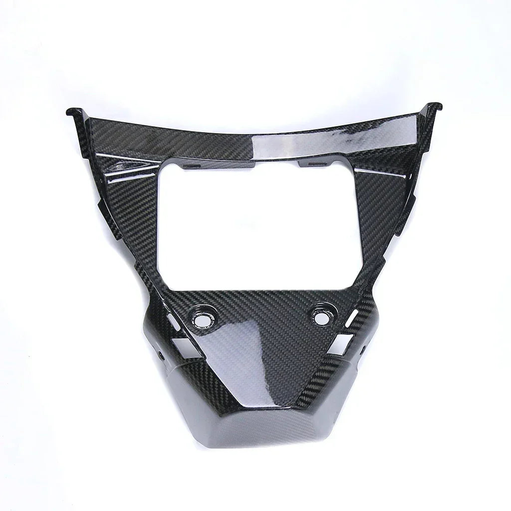kit-carenatura-in-carbonio-per-yamaha-r1-r1m-2015-2019-da300cavalli-16 - Da300Cavalli