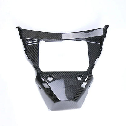 kit-carenatura-in-carbonio-per-yamaha-r1-r1m-2015-2019-da300cavalli-16 - Da300Cavalli