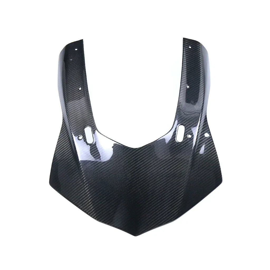 kit-carenatura-in-carbonio-per-yamaha-r1-r1m-2015-2019-da300cavalli-17 - Da300Cavalli