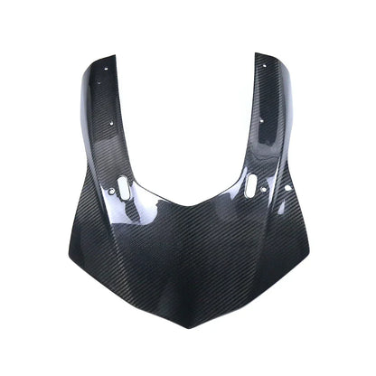 kit-carenatura-in-carbonio-per-yamaha-r1-r1m-2015-2019-da300cavalli-17 - Da300Cavalli