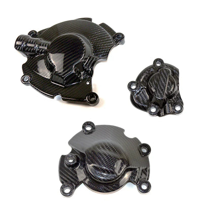 kit-carenatura-in-carbonio-per-yamaha-r1-r1m-2015-2019-da300cavalli-19 - Da300Cavalli